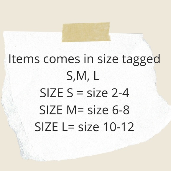 SLEEVELESS RUFFLE FLARE MAXI DRESS - BLACK - Picture 3 of 9